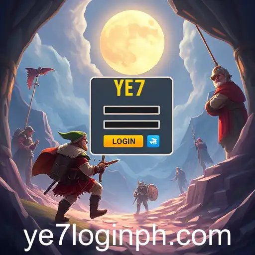 Adventure Quests