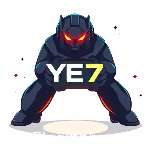 YE7 login