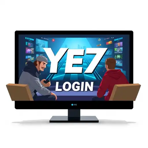 Digital Gaming Trends and Security Measures