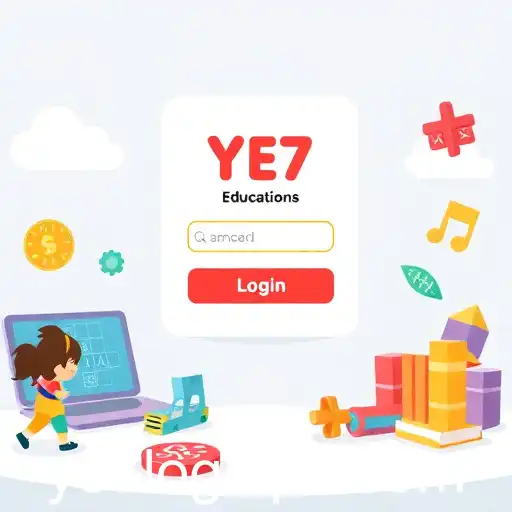 Educational Games