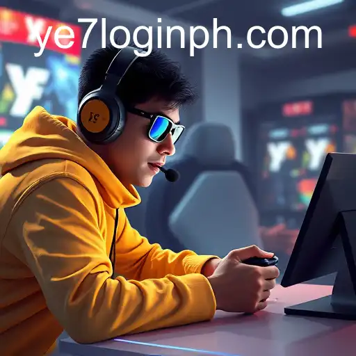 The Evolving Role of Gaming in Society