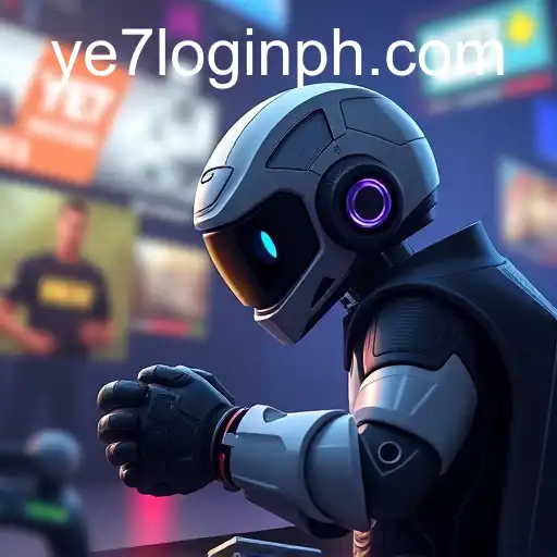 YE7 Gaming Revolutionizes Online Engagement