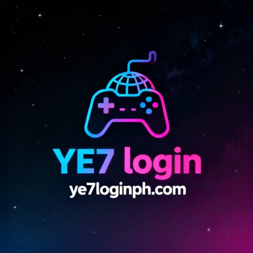 YE7 login