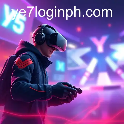 The Rise of Online Gaming in 2026