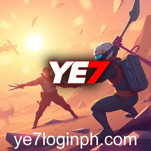 Rising Popularity of YE7 Games